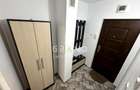 OPORTUNITATE!Garsoniera ECONOMICA | Balcon INCHIS | Zorilor-Golden Tulip/UMF - 12