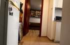 Apartament 2 camere decomandat, mobilat si utilat - Zona Piata Resita - 7
