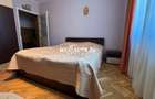 Casă individuală | Singur în curte | Garaj | Locație avantajoasă - 29