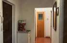 Vanzare apartament 3 camere Iancului - 8
