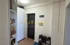 Exclusivitate Apartament 2 camere decomandat, la 10 min de metrou Dimitrie Leoni - 14