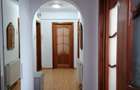 Apartament 2 camere str.Primaverii - 1