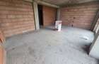 Ap. noi de vanzare 2 si 3 camere + spatii comerciale - Comision 0 - 15