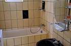 Închiriez apartament 3 camere decomandat in Deva ,Zamfirescu, parter înalt, - 2