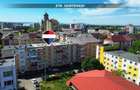 OCAZIE!!! Apartament cu 3 camere, 2 bai et. 2 Str. Hortensiei CENTRAL - 4