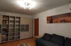 Apartament 3  camere, etaj 2, parcare inclusa, zona Policlinica Titan - 5