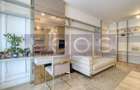 DE VANZARE | 3 CAMERE AVIATIEI | LOCATIE PREMIUM | 2 PARCARI SUBTERANE - 6