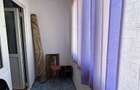 Apartament 2 camere-Zona Sud - 71mp - 61500 euro - 4