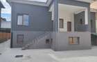 Spatiu in Vila de inchiriat , zona Centrala , 300 mp, 7 Parcari - 2