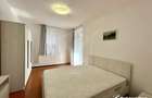 Apartament 2 camere | Bloc nou | 73mp | Terasa + Parcare | Zorilor - 4