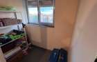 Apartament cu o camera de vanzare in zona Nufarul - Oradea - 10