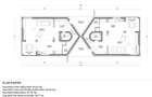 Case tip Duplex de vanzare P+1E ,127mp ,Strada Gradinarilor - 7