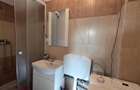 Comision 0%, Camera cu grup sanitar - 25000 Euro - 6
