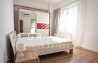 Apartament 2 camere | Zona Dorobantilor | Marasti - 4