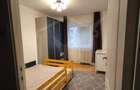 Apartament cu 3 camere, decomandat, 70 m², etaj 1, Zorilor, UMF - 3