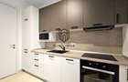 LUXURIA RESIDENCE |APARTAMENT 2 CAMERE | MOBILAT-UTILAT | PARCARE | PET FRIENDLY - 11