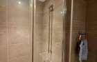 Apartament 3 camere bloc premium, zona Decebal, Mall Vitan Panoramic - 16