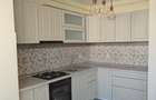 Apartament 3 camere zona, BMW Florești Floresti - 2