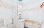Apartament cu 2 camere semidecomandat - central - 7