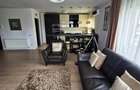 Baneasa-Felicty Resident-lux - 2