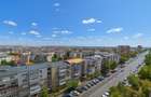 Apartament 3 camere I. C Bratianu | Liceul Domnul Tudor - 2
