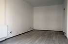 Apartament nou cu parcare - 32