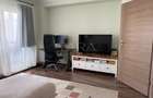 Apartament 2 camere decomandat, 58 mp,  zonă centrală The Office, BRD. - 2