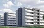 Apartament 2 Camere Parcare Gratis 0% COMISION  Pallady STB - 11