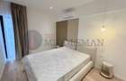 Apartament 2 camere de închiriat - ONE COTROCENI PARK | 775€ + TVA - 3