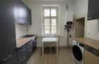 Apartament, 3 camere, 90 mp utili, gradina, pet friendly-strada Negoi - 7