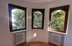KISELEFF - 5 CAMERE RENOVAT COMPLET, ETAJ 2, 173 MP! - 5