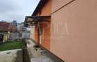 Casa 6 camere de vanzare in Gheorghe Doja Oradea, Oradea - 12
