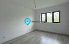 Apartamente noi de vânzare -Pantelimon – Strada Independenței - 8
