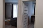 RECO, apartament 3 camere, loc de parcare subteran de inchiriat, Prima Onestilor - 6