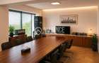 TOMIS NORD (COD 10) - Birou penthouse de inchiriat - 1