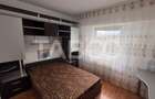 Apartament 3 camere de inchiriat complet mobilat utilat Turnisor - 7