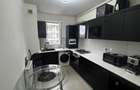 Vânzare apartament de 2 camere Dimri Residence- Prelungirea Ghencea - 8