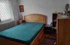 Apartament 3 camere DECOMANDAT, 2 bai, Ideal locuit ! - 4