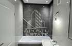 Apartament lux Torontalului - 11