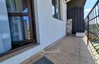 Apartament 2 camere mobilat si utilat, Tatarasi, bloc 2017, baie cu geam, liber - 18