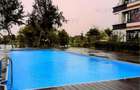 Apartament 4 camere vedere catre lac Laguna Residence - 9