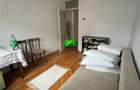 Apartament de inchiriat 3 camere  Sibiu Strand - 3