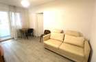Apartament 2 camere , zona Sagului - 1