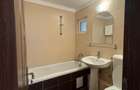 Vând apartament 2 camere Piața Iancului - 8