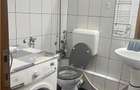 Apartament 2 camere zona Tei - 13