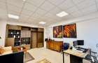 REC3001653 Cladire de Birouri l De Vanzare l Bucurestii Noi Chitila - 9