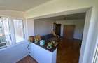 Apartament cu 4 camere linga IPJ Timis - 4