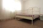 Curat, Luminos! Vanzare ap 2 camere in Targoviste - Micro 11 zona linistita. - 6