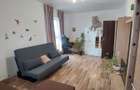 Apartament 2 camere de inchiriat, mobilat si utilat,Metrou Berceni - 3