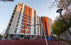 Apartament 2 camere | 55,8 mp utili | Logie 7,3 mp | Parcare | Iris Armoniei - 16